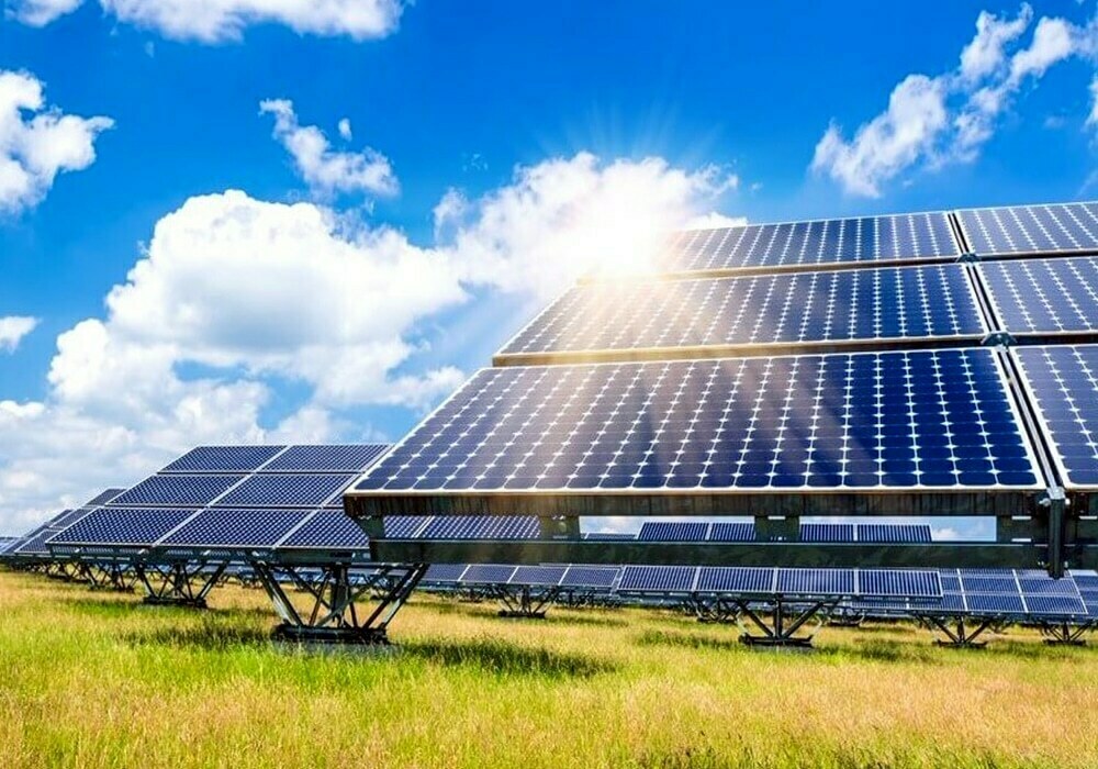 برای گرفتن مجوز نیروگاه خورشیدی به کجا مراجعه کنیم؟