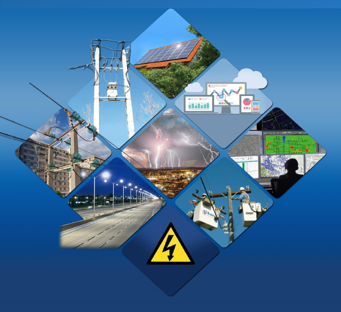 بکارگیری سامانه های فتوولتائیک هیبریدی در نیروگاه های انشعابی