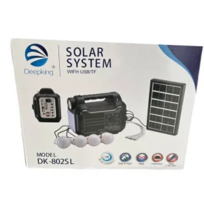 498f89a6e4f83ccd13f3eecdb97378e8f39d87cb_1748166221-300x3008