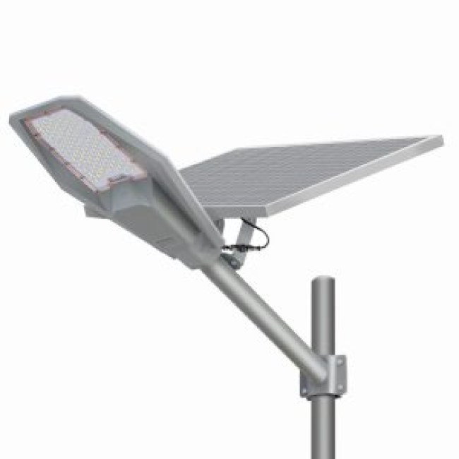 خیابانی-300x300